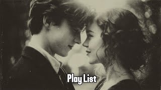 The Most Timeless Love Songs of the 60s / Vintage Love