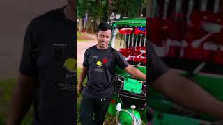 আমরা ড্রাইভার