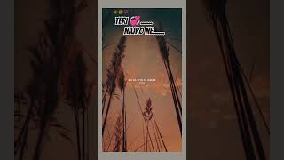 shortsvideo#lovestatus#sadsong#tending#shortsvideo #ankhomaiteri#shoetsvideo