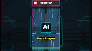 Is Snapdragon Processor Better? #snapdragon8gen3 #snapdragon #snapdragon8gen1  #technology #tech