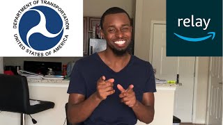 Need Help Getting Your Operating Authority Active?