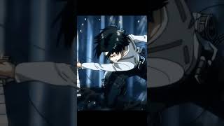 Levi Ackerman ($