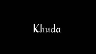 Yara_Teri_Yari_Ko_black_Screen_Status❤Hindi_song_black_screen_status #hindiblackscreenwhatsappstatus