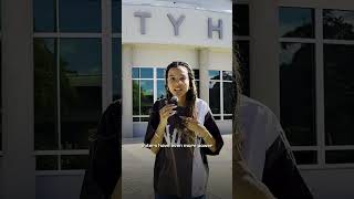 Why Should I Care About Local Elections? | Local Elections Explained: Episode 1