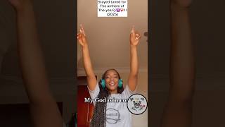 God Will work it out!!! #gospelmusic #naomiraine #worship #shorts #gospel #maverickcitymusic #fyp