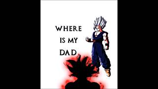 Edit Complete Brother @Gamerboy-m8m