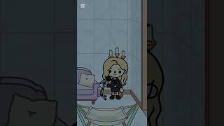 “Scary Toca Boca Secrets 😱 | Chili Chili Boom” #pazu #tocaboca #tocalifeworld