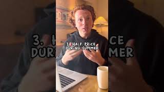 Egypt 🇪🇬 What You Need To Know