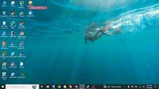 Vivo Y21A FRP Bypass Android Muti Tool | Bypass FRP on Vivo Y21A (V2149)