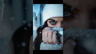Best photography challenge #bestphotochallenge #photography #keepitcreative #easytricks #photoshoot