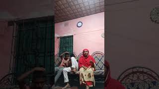 মারা যাবার পরে রাখিবে না বিল্ডিং এ নিয়ে যাবে #গজল #trending #youtube #আম