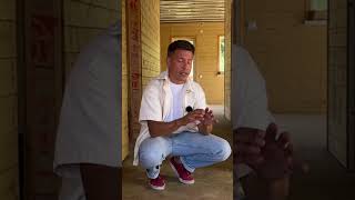 Дсп и фенолформальдегид - предрассудки от незнания