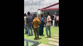 শুটিং টাইম #dholmusic #youtubeshorts #foryou #song #trending #viralvideo #viralshorts #milon #tiktok