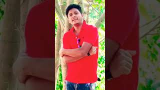 #bengali_romantic_status❤️ #shorts #Sushilpakira