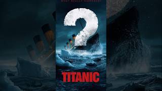 "Titanic: The Untold Truth of That Night"