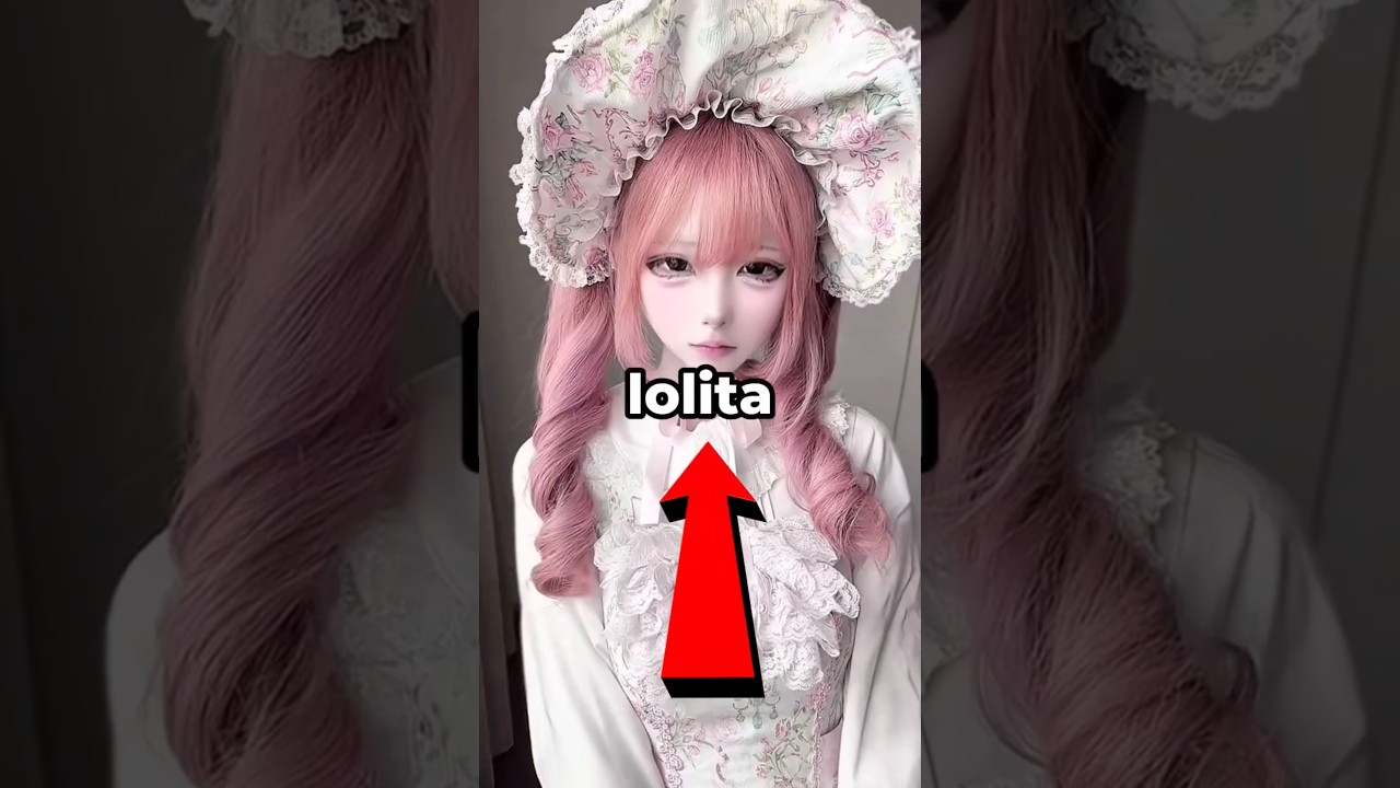 サムネ
