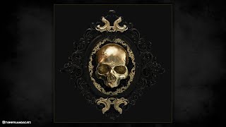 [FREE] Valee x Splurge Type Beat - "Industry"