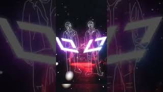 BEAUZ - MEMORIES FT. LINNEY 🎵