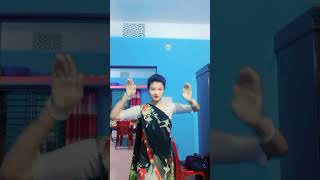 #banglaweddingsong #lifeisbutadream #hindufestival #whowillbemylifepartnerta #indianfestival #love