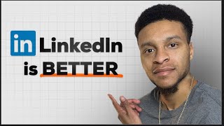 Give me 3 minutes and you will know everything about LinkedIn video ads
