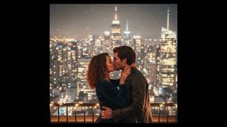 Troubled Hearts 💕🥰 Emotional | Love 💕| Emotional #emotionalstory