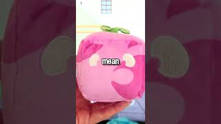 Blox Fruits Mystery Box Decides my Fruit #bloxfruits