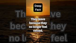 Lovetips 23 Love Relationship #motivation #lovelifetips #psychologyfacts #datingtips #lovelifeadvice