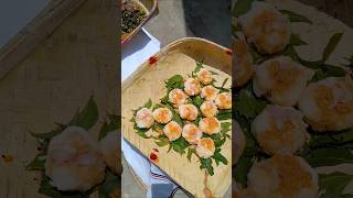 Aadi Masam Traditional Kuzh | Tamilnadu Special Recipe #food#tamilculture