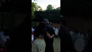 #video #summer  #wedding #summerparty #celebritylifestyle #celebrity #luxurylifestyle #luxury
