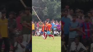 captain 😍#localfooty #goals #soccer #footballgoals #penalty #viral #viralvideo #viralshorts#football