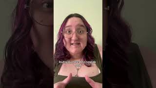 RFK Jr’s Autism Registry is Dangerous #autism #rfkjr #autismawareness