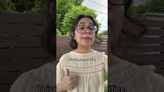 Local Elections Matter