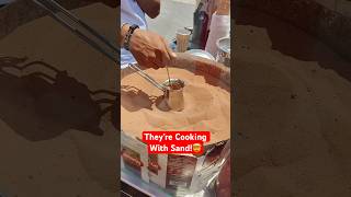 This Ancient Indian Cooking Trick Will Surprise You!