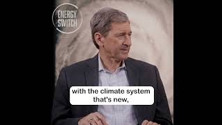 Energy Switch: What's our relationship with climate? #energyswitch #climatechange #weather  #news