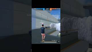 #freefire #freefirecomedy #gaming #garenafreefire  #freefiregameplay #whatsappstatus #freefirevideos