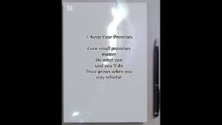 life change #poetry