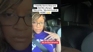 #creatorsearchinsights #momlifebelike #motherson #mothersonlove