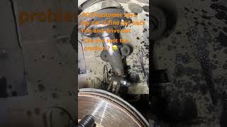 #automobile#mechanic#diagnosis#customerstates#edit#viralvideo😂😂😂😂can you spot the problem ?