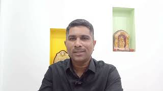 History of Jesus Christ