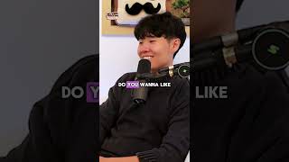 @lilypichu joins the pod 🎙️🥳