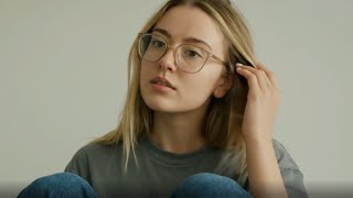 Body Swap into a Woman - Mtf Clip • TG TF