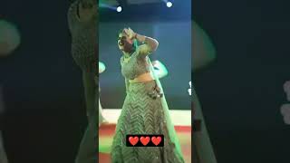 #Gypsy #Thanedar ❤️❤️❤️