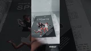 subscribe this channel #hometution #homeworkout #tution #teacher #studymotivation #motivation