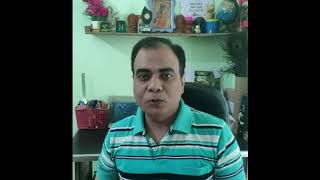 इसे आजमा कर देखिए, आपकी जिंदगी बदल जायेगी | #MotivationalVideo​ l #Shorts