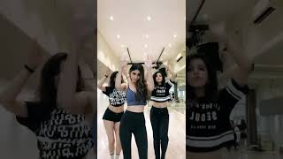Mouni roy romantic dance #mouniroy #nagin