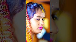 Kundan Kumar Purulia Sad Song || Rs Sailendra & Ritu || তর বিহা ভাগতে নাই আসি রে || #shorts #notun