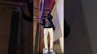 #shorts #lambo4oe #selfesteem #kissesforme