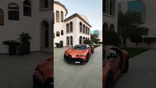 #luxury #millionaire #billionaire #luxurycars #richlife #richmindset #success #usa #rich #richlife