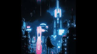 Habentub - Feel your heart