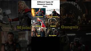 #thor #thoredit #thoredits #mcu #marvel #marveledits #mcushorts #mcuedit #marveledit